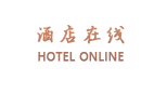 桂林西山商务大酒店